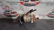 Pompa inalta presiune 2210030030 TOYOTA Avensis I ...