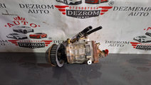 Pompa inalta presiune 2210030030 TOYOTA Avensis Ve...