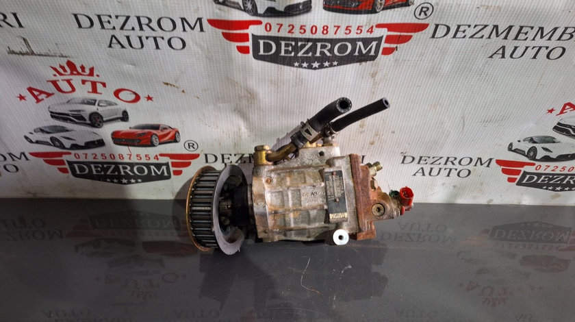 Pompa inalta presiune 2210030030 TOYOTA Previa / Estima II (XR30) 2.0 D-4D (CLR30_) 116 cai