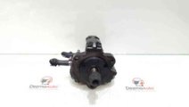 Pompa inalta presiune 2247801, Rover Rover 75 (RJ)...