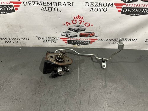Pompa inalta presiune 23101-25040 Lexus RX V (AL30) 2.5 E-Four 306 cai A25A-FXS