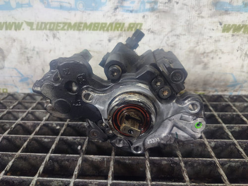 Pompa inalta presiune 28307889 2.0 hdi Hybrid RHC (RH02) Citroen C4 2 [2010 - 2017]