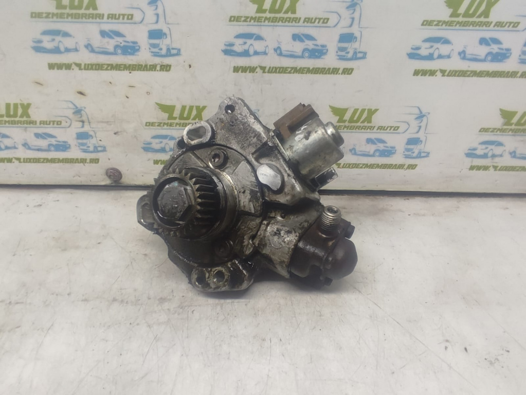 Pompa inalta presiune 28384347 2.0 HDI AHR Ford Kuga 2 [2013 - 2020]