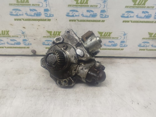 Pompa inalta presiune 28384347 2.0 HDI AHR Peugeot 308 T9 [2013 - 2017] 2.0 HDI AHR