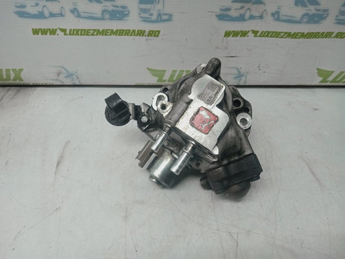 Pompa inalta presiune 28384347 9674984480 2.0 hdi AH01 Citroen DS5 [2012 - 2015]