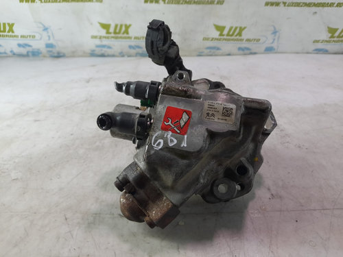 Pompa inalta presiune 28384347 9674984480 2.0 hdi AH01 Peugeot 508 [facelift] [2014 - 2020] 2.0 hdi ...