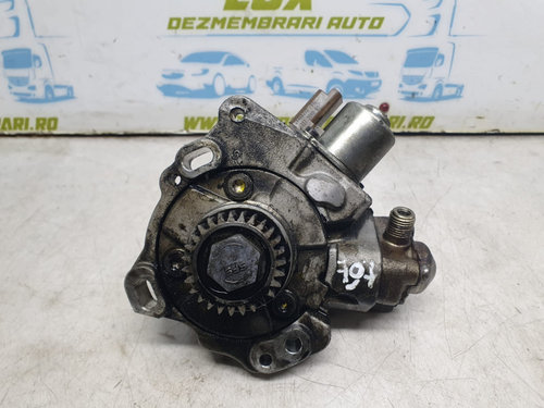 Pompa inalta presiune 28384347 9674984480 2.0 tdci Ford Kuga 2 [2013 - 2020] 2.0 tdci