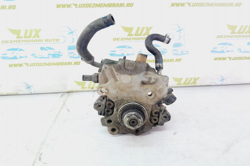 Pompa inalta presiune 28447442 a6510703301 2.2 cdi OM651 Mercedes-Benz C-Class W205/S205/C205 [2014 ...