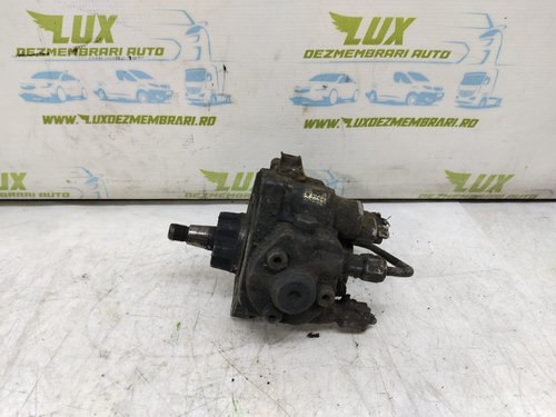 Pompa inalta presiune 294000-0369 22100-30040 3.0 D 1KD-FTV Toyota Hilux 7 [2005 - 2008]