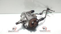 Pompa inalta presiune 294000-0420, Mazda 3 (BK) 2....