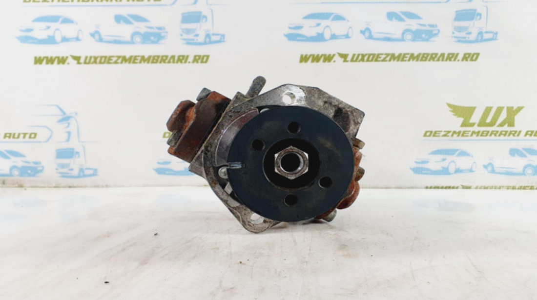 Pompa inalta presiune 294000-0421 rf7j13800b 2.0 D RF7J Mazda 6 GH [2007 - 2012]