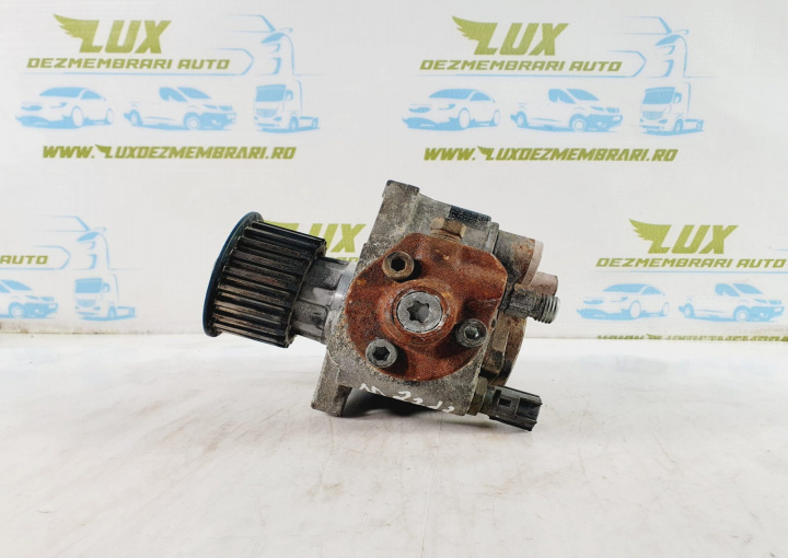 Pompa inalta presiune 294000-0421 rf7j13800b 2.0 D RF7J Mazda 6 GH [2007 - 2012]