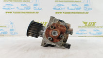 Pompa inalta presiune 294000-0421 rf7j13800b 2.0 D...