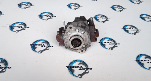Pompa inalta presiune 294000-0621/ R2AA13800 Mazda 6 2.2 D cod motor R2AA an 2008-2013