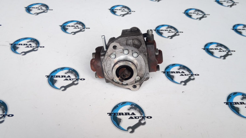 Pompa inalta presiune 294000-0621/ R2AA13800 Mazda 6 2.2 D cod motor R2AA an 2008-2013