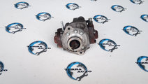 Pompa inalta presiune 294000-0621/ R2AA13800 Mazda...