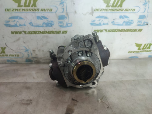 Pompa inalta presiune 294000-1663 2.2 D SHY6 Mazda 6 GJ [facelift] [2015 - 2020]