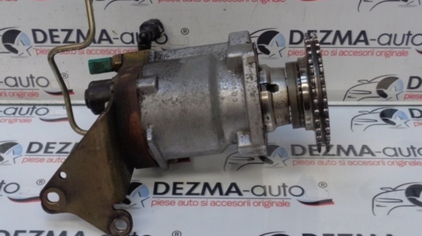 Pompa inalta presiune, 2C1Q-9B395-AB, Ford Mondeo 3 sedan 2.0tdci