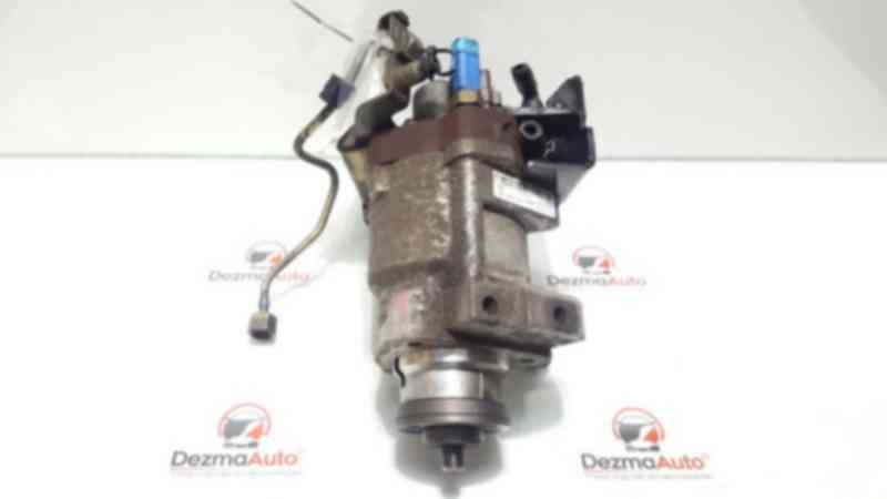 Pompa inalta presiune, 2C1Q-9B395-AB, Ford Mondeo 3 (B5Y) 2.0tdci (id:333730)