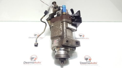 Pompa inalta presiune, 2C1Q-9B395-AB, Ford Transit 2.0tdci