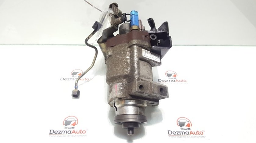 Pompa inalta presiune, 2C1Q-9B395-AB, Ford Transit 2.0tdci