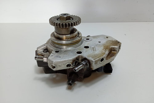 Pompa inalta presiune 3.0 cdi A6420700501 Mercedes-Benz E-Class W211/S211 [2002 - 2006]