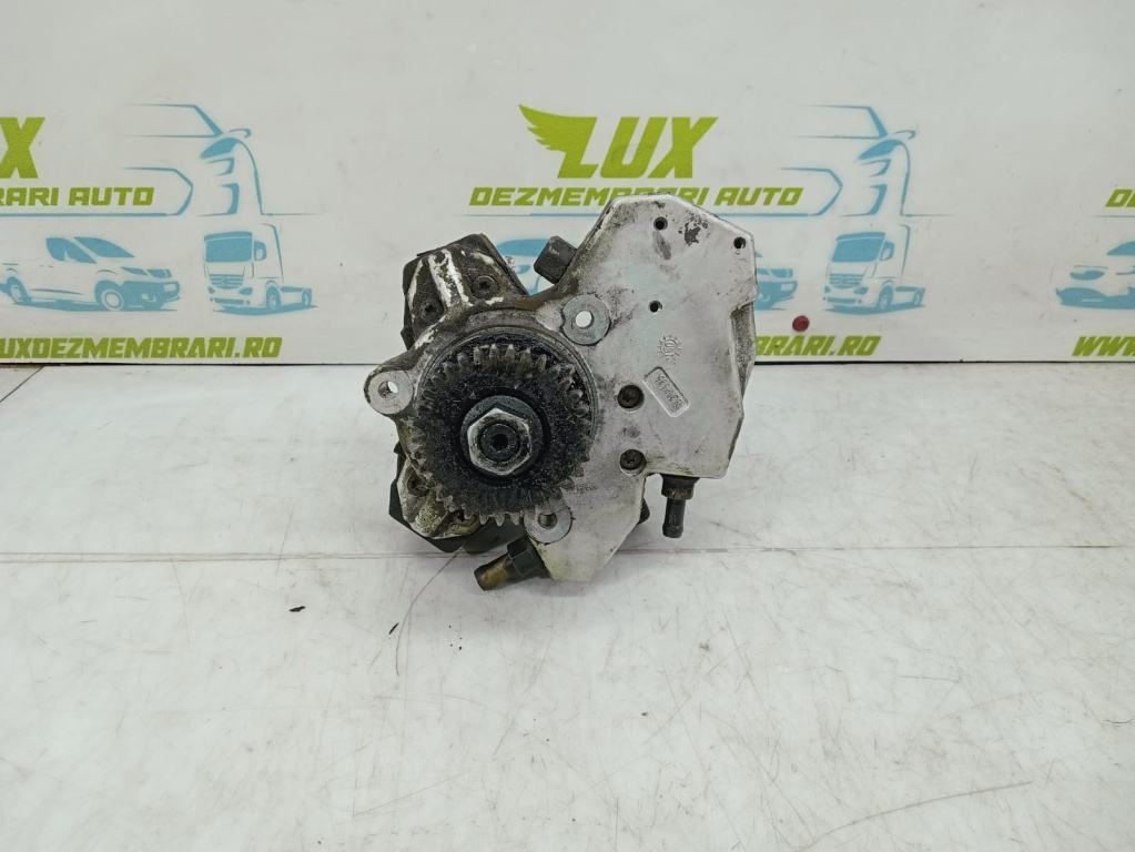 Pompa inalta presiune 3.0 cdi v6 om642 a6420700201 0445010095 Chrysler 300C [2005 - 2011]