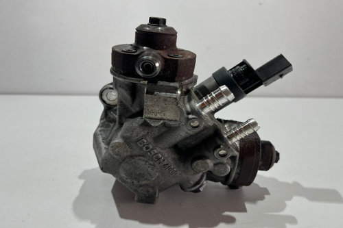 Pompa inalta presiune 3.0TDI 059130755BF Audi A7 4G [2010 - 2014]