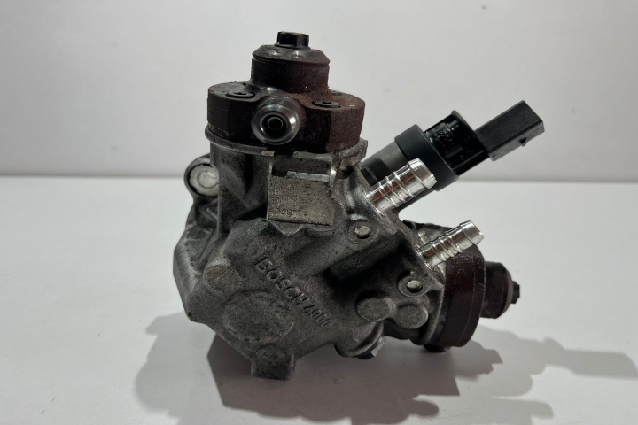 Pompa inalta presiune 3.0TDI 059130755BF Audi A8 D4/4H [2010 - 2014]