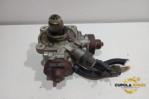 Pompa inalta presiune 3.0TDI 059130755bg Audi A7 4G [2010 - 2014]