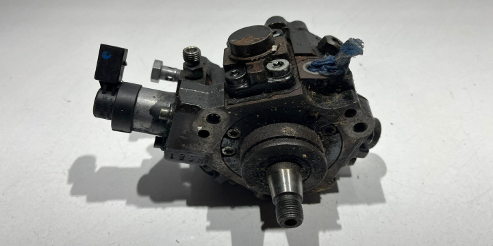 Pompa inalta presiune 3.0tdi 059130755S Audi A6 4F/C6 [2004 - 2008]