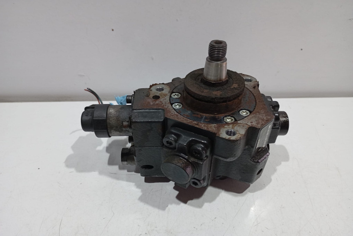 Pompa inalta presiune 3.0TDI 059130755s Audi A6 4F/C6 [2004 - 2008]