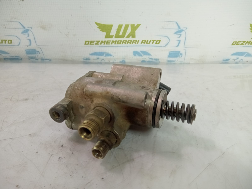 Pompa inalta presiune 3.2 fsi auk Audi A6 4F/C6 [2004 - 2008] 3.2 fsi AUK