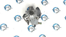 Pompa inalta presiune 30756125 Volvo S60 2.4 D an ...