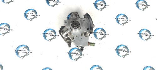 Pompa inalta presiune 30756125 Volvo V70 2.4 D an fab. 2001 - 2008