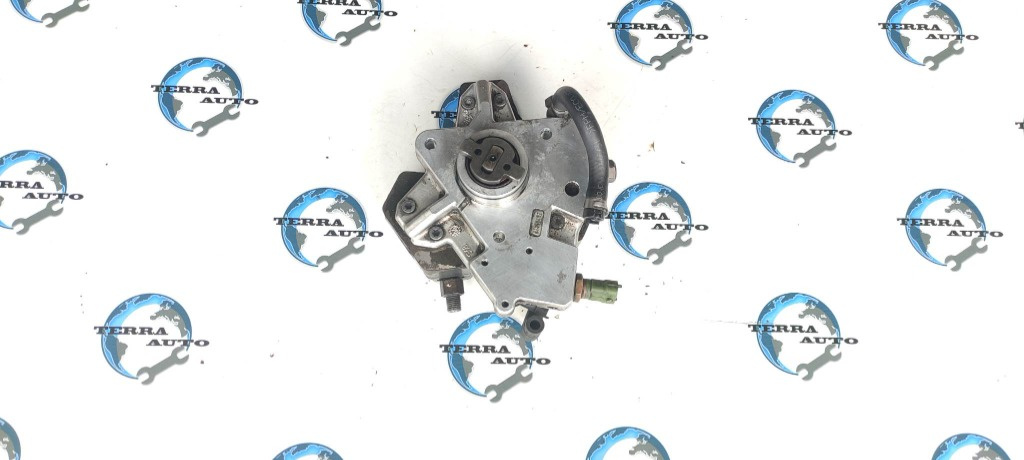 Pompa inalta presiune 30756125 Volvo XC70 2.4 D an fab. 2002 - 2007