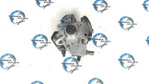 Pompa inalta presiune 30756125 Volvo XC70 2.4 D an...