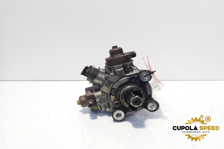 Pompa inalta presiune 31272896 0445010618 2.4D Volvo S80 2 [facelift] [2009 - 2013]