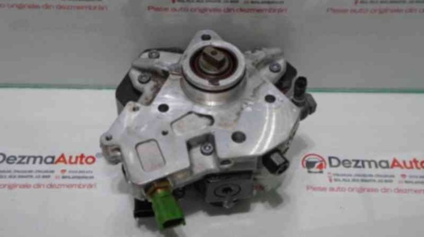 Pompa inalta presiune 31303475, 0445010111, Volvo XC90, 2.4d, D5244T5