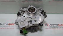 Pompa inalta presiune 31303475, 0445010111, Volvo ...