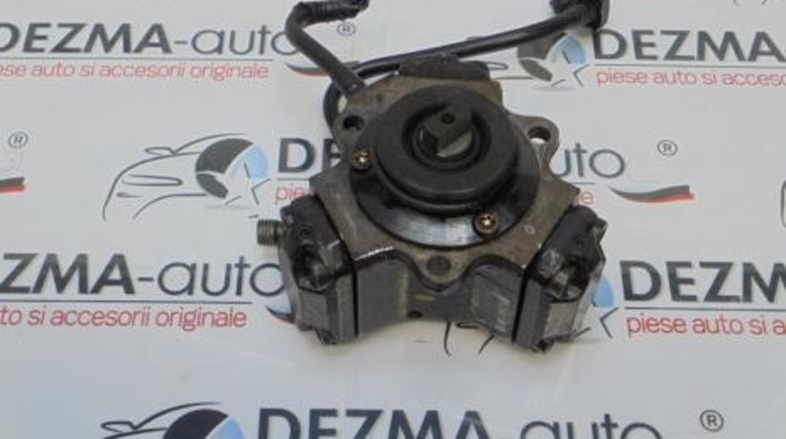 Pompa inalta presiune, 33100-27000, Hyundai Santa Fe 1,2.0CRDI