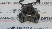 Pompa inalta presiune, 33100-27000, Hyundai Santa ...