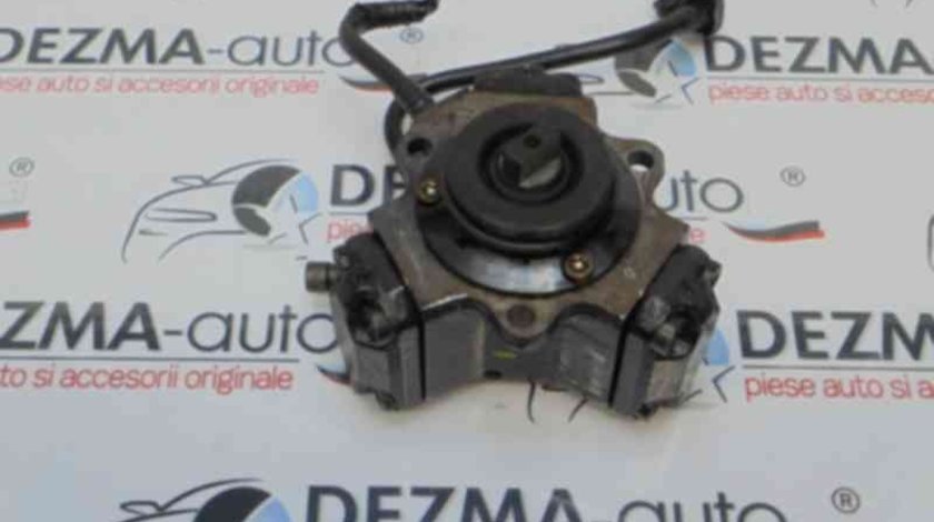 Pompa inalta presiune, 33100-27000, Hyundai Santa Fe 1 (SM) 2.0CRDI (id:282810)