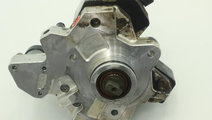 Pompa inalta presiune 33100-27400 Hyundai I30 2.0 ...