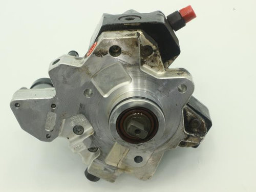 Pompa inalta presiune 33100-27400 Kia Ceed 2.0 CRDI an fab. 2007 - 2012