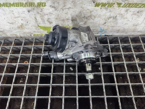 Pompa inalta presiune 33100-2A600 1.4 crdi D4FC Hyundai ix20 [facelift] [2015 - 2020] 1.4 crdi D4FC