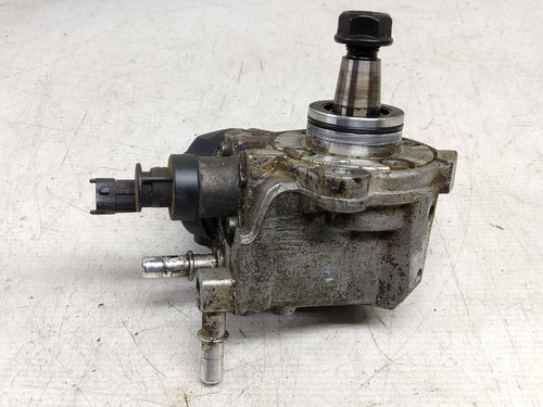 Pompa inalta presiune 33100-2f000 0445010511 2.0 crdi D4HA Hyundai ix35 [2009 - 2013]