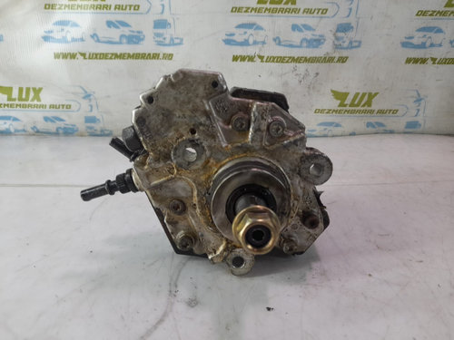 Pompa inalta presiune 33100-4A010 2.5 crdi D4CB Kia Sorento [2002 - 2006] 2.5 crdi D4CB