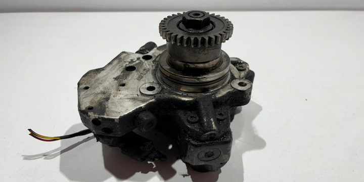 Pompa inalta presiune 350 CDI A6420701001 Mercedes-Benz E-Class W212 [2009 - 2013]
