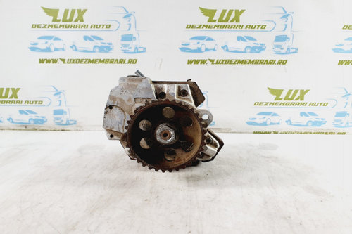 Pompa inalta presiune 35022104h 0445010152 2.8 CRD ENS Dodge Nitro [2007 - 2010]
